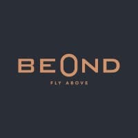 beOnd