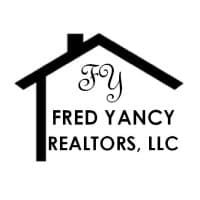 Fred Yancy, Realtors
