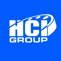HCI Group