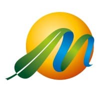 Maroondah City Council