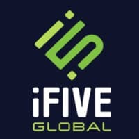 iFIVE Global