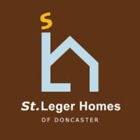 St Leger Homes of Doncaster