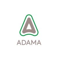 ADAMA