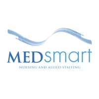 MedSmart