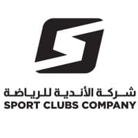 شركة الأندية للرياضة - Sport Clubs Company