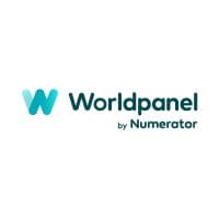 Worldpanel