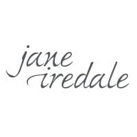 Jane Iredale (Iredale Cosmetics)
