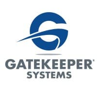 Gatekeeper Systems