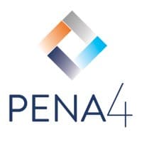 Pena4