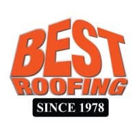 Best Roofing