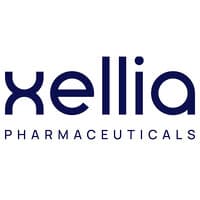 Xellia Pharmaceuticals