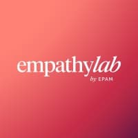 Empathy Lab by EPAM