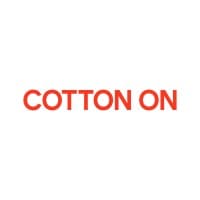 Cotton On Group