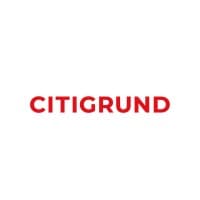 Citigrund Immobilien