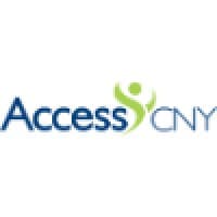 AccessCNY