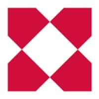 Knight Frank Australia