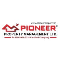 Pioneer Property Management