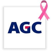 AGC Pharma Chemicals