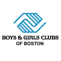 Boys and Girls Clubs of Boston
