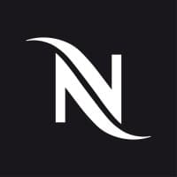 Nestlé Nespresso