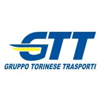 GTT - Gruppo Torinese Trasporti