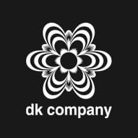 DK Company A/S