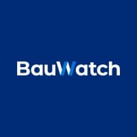 BauWatch Group