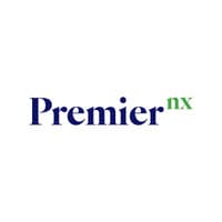 Premier NX