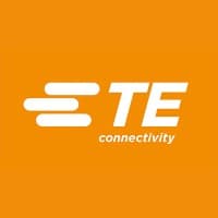 TE Connectivity