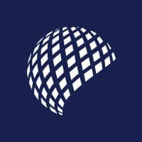 Galileo Global Education