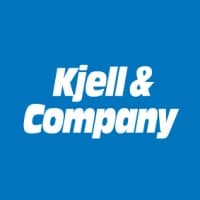 Kjell & Company