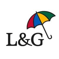 L&G – Asset Management, America