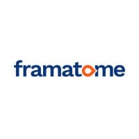 Framatome UK