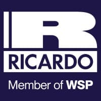 Ricardo plc