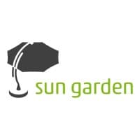 Sun Garden