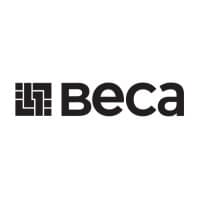 Beca