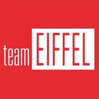 Team EIFFEL