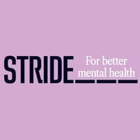 Stride Mental Health