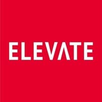 Elevate