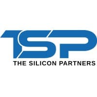 TSP - The Silicon Partners Inc