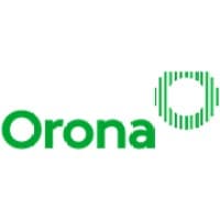 Orona