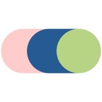 Keski-Suomen hyvinvointialue