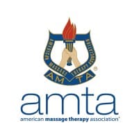 American Massage Therapy Association – AMTA
