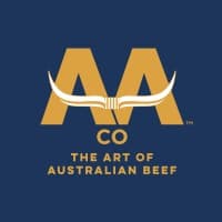 Australian Agricultural Company (AACo)