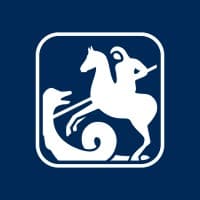 Alleanza Assicurazioni