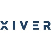 XIVER