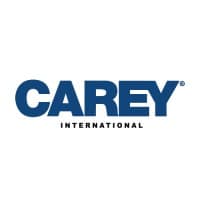 Carey International