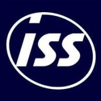 ISS Facility Services Australia and New Zealand