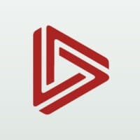 Dimensional Fund Advisors