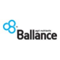 Ballance Agri-Nutrients